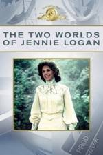 Watch The Two Worlds of Jennie Logan Megashare