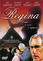 Watch Regina Roma Megashare