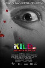 Watch KILD TV Afdah