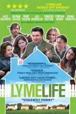 Watch Lymelife Megashare