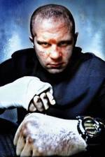 Watch Fedor The Baddest Man on the Planet Megashare