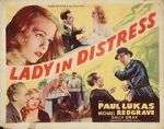 Watch Lady in Distress Megashare