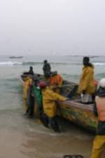 Watch Senegal: Cry Sea Megashare