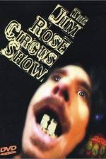 Watch The Jim Rose Circus Sideshow Megashare