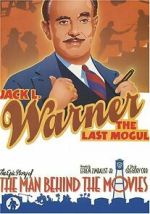 Watch Jack L. Warner: The Last Mogul Online Megashare