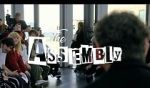 Watch The Assembly Megashare