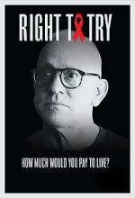 Watch Right to Try (Short 2021) Megashare