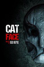 Watch Cat Face Megashare