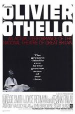 Watch Othello Megashare