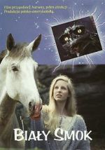 Watch Legend of the White Horse Megashare