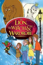 Watch The Lion, the Witch & the Wardrobe Megashare