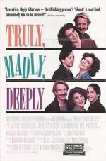 Watch Truly Madly Deeply Megashare