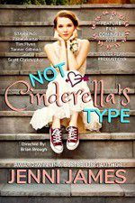 Watch Not Cinderella\'s Type Megashare