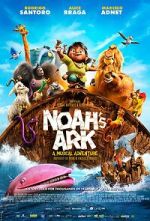 Watch Noah's Ark Megashare