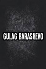 Watch Gulag Barashevo Megashare