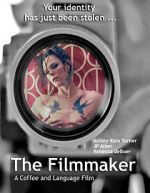 Watch The Filmmaker Megashare