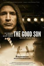 Watch The Good Son The Life of Ray Boom Boom Mancini Megashare