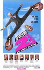 Watch The Naked Gun 2: The Smell of Fear Megashare