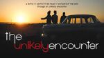 Watch The Unlikely Encounter Megashare