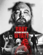 Watch Bray Wyatt: Becoming Immortal (TV Special 2024) Megashare