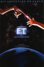 Watch E.T.: The Extra-Terrestrial Megashare