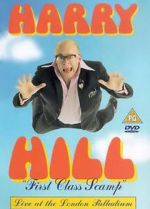Watch Harry Hill: First Class Scamp Megashare