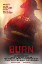 Watch Burn Megashare