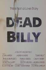 Watch Dead Billy Megashare