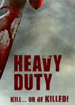 Watch Heavy Duty Megashare