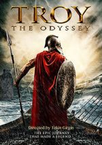 Watch Troy the Odyssey Megashare
