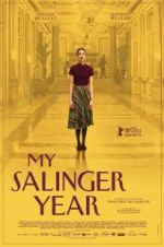 Watch My Salinger Year Megashare