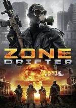 Watch Zone Drifter Online Megashare