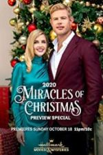Watch 2020 Hallmark Movies & Mysteries Preview Special Megashare