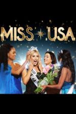 Watch Miss USA Megashare