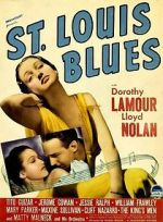 Watch St. Louis Blues Megashare