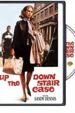 Watch Up the Down Staircase Online Megashare