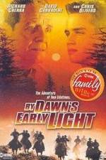 Watch By Dawn's Early Light Megashare