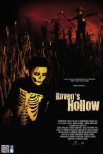 Watch Raven's Hollow Megashare