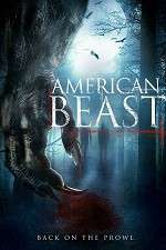 Watch American Beast Megashare