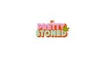 Watch Pretty Stoned Online Megashare