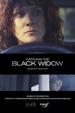 Watch Catching the Black Widow Megashare
