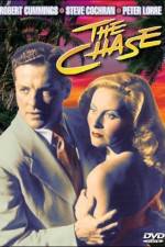 Watch The Chase Megashare