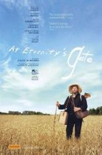 Watch At Eternity\'s Gate Megashare