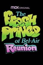 Watch The Fresh Prince of Bel-Air Reunion Megashare