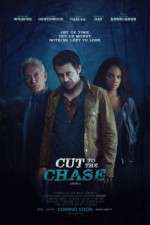 Watch Cut to the Chase Megashare