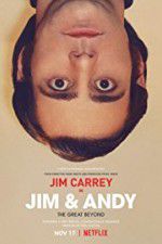 Watch Jim & Andy: The Great Beyond - Featuring a Very Special, Contractually Obligated Mention of Tony Clifton Megashare