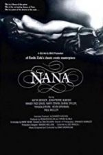 Watch Nana, the True Key of Pleasure Megashare