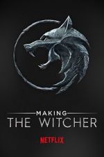 Watch Making the Witcher Megashare