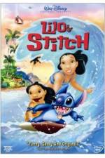 Watch Lilo & Stitch Megashare