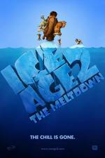 Watch Ice Age: The Meltdown Megashare